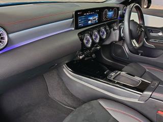 Mercedes-Benz CLA CLA200 Progressive