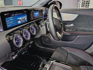 Mercedes-Benz CLA CLA200 Progressive