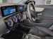 Mercedes-Benz CLA CLA200 Progressive - Thumbnail 14