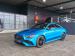 Mercedes-Benz CLA CLA200 Progressive - Thumbnail 1