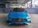 Mercedes-Benz CLA CLA200 Progressive - Thumbnail 2