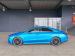 Mercedes-Benz CLA CLA200 Progressive - Thumbnail 4