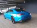 Mercedes-Benz CLA CLA200 Progressive - Thumbnail 5