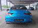 Mercedes-Benz CLA CLA200 Progressive - Thumbnail 6