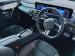 Mercedes-Benz CLA CLA200 Progressive - Thumbnail 8