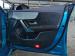 Mercedes-Benz CLA CLA200 Progressive - Thumbnail 9