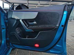 Mercedes-Benz CLA CLA200 Progressive - Image 9
