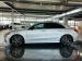 Mercedes-Benz A-Class A250 sedan AMG Line - Thumbnail 11