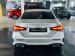 Mercedes-Benz A-Class A250 sedan AMG Line - Thumbnail 12