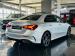 Mercedes-Benz A-Class A250 sedan AMG Line - Thumbnail 2