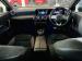 Mercedes-Benz A-Class A250 sedan AMG Line - Thumbnail 3