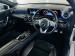 Mercedes-Benz A-Class A250 sedan AMG Line - Thumbnail 4