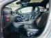 Mercedes-Benz A-Class A250 sedan AMG Line - Thumbnail 5