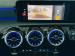 Mercedes-Benz A-Class A250 sedan AMG Line - Thumbnail 8