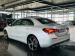 Mercedes-Benz A-Class A200 sedan AMG Line - Thumbnail 10