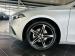 Mercedes-Benz A-Class A200 sedan AMG Line - Thumbnail 13