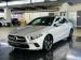 Mercedes-Benz A-Class A200 sedan AMG Line - Thumbnail 1