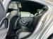 Mercedes-Benz A-Class A200 sedan AMG Line - Thumbnail 6