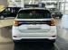 Volkswagen T-Cross 1.0TSI 85kW Comfortline - Thumbnail 10
