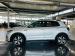 Volkswagen T-Cross 1.0TSI 85kW Comfortline - Thumbnail 11