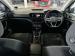 Volkswagen T-Cross 1.0TSI 85kW Comfortline - Thumbnail 3