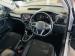 Volkswagen T-Cross 1.0TSI 85kW Comfortline - Thumbnail 4