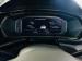 Volkswagen T-Cross 1.0TSI 85kW Comfortline - Thumbnail 7