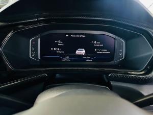 Volkswagen T-Cross 1.0TSI 85kW Comfortline - Image 7