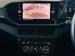 Volkswagen T-Cross 1.0TSI 85kW Comfortline - Thumbnail 8