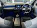 Mercedes-Benz CLA CLA200 Progressive - Thumbnail 3