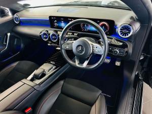Mercedes-Benz CLA CLA200 Progressive - Image 4