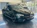 Mercedes-Benz CLA CLA200 Progressive - Thumbnail 9
