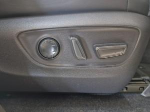 Toyota Land Cruiser 300 3.3D ZX - Image 10