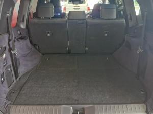 Toyota Land Cruiser 300 3.3D ZX - Image 14