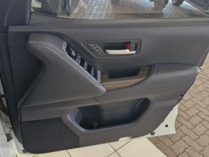 Toyota Land Cruiser 300 3.3D ZX - Image 16