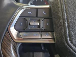 Toyota Land Cruiser 300 3.3D ZX - Image 21