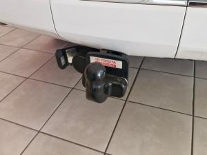 Toyota Land Cruiser 300 3.3D ZX - Image 26