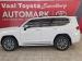 Toyota Land Cruiser 300 3.3D ZX - Thumbnail 4