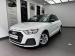 Audi A1 Sportback 30TFSI - Thumbnail 1