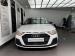 Audi A1 Sportback 30TFSI - Thumbnail 2