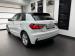 Audi A1 Sportback 30TFSI - Thumbnail 4