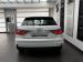 Audi A1 Sportback 30TFSI - Thumbnail 5