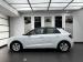 Audi A1 Sportback 30TFSI - Thumbnail 6