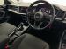 Audi A1 Sportback 30TFSI - Thumbnail 7