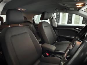 Audi A1 Sportback 30TFSI - Image 8