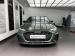 Audi A3 sedan TFSI Black Edition - Thumbnail 2
