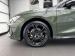 Audi A3 sedan TFSI Black Edition - Thumbnail 3
