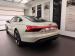 Audi e-tron S Sportback quattro - Thumbnail 5