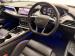 Audi e-tron S Sportback quattro - Thumbnail 7