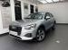 Audi Q2 35TFSI Advanced - Thumbnail 1